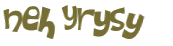 Wyzwanie captcha
