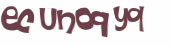 Captchafråga