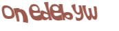 Captcha-test