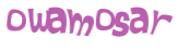 Desafio captcha