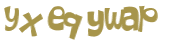 Captcha-test