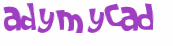 CAPTCHA-haaste