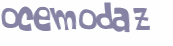 Captcha-udfordring