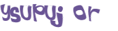 Captcha 챌린지
