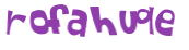 Sfida captcha