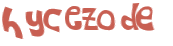 Prueba Captcha