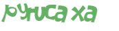 Captchafråga