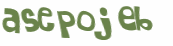 Desafio captcha