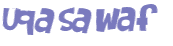 Sfida captcha