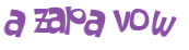 Desafio Captcha
