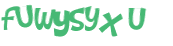 Sfida captcha