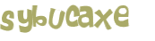 CAPTCHA-haaste