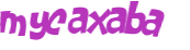 Prueba Captcha