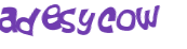 Sfida captcha