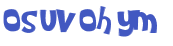 Sfida captcha