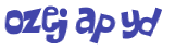 Desafio captcha