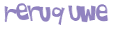 Captcha 챌린지