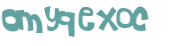 Desafio Captcha