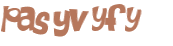 Desafio Captcha