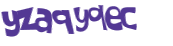 Captcha 챌린지
