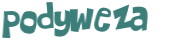 Wyzwanie captcha