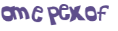CAPTCHA-haaste