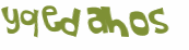 Wyzwanie captcha