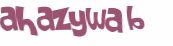 Captcha 챌린지