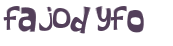 Sfida captcha