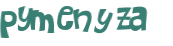 Prueba Captcha