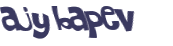 Desafio Captcha