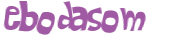 Prueba Captcha