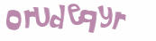 Sfida captcha