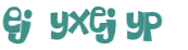 Prueba Captcha