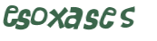 Prueba Captcha