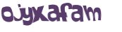 Sfida captcha