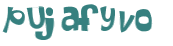 CAPTCHA-haaste