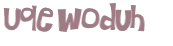 CAPTCHA-haaste