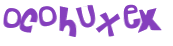 Desafio captcha