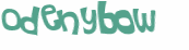 Prueba Captcha