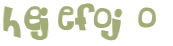 Captcha-test