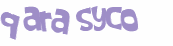Prueba Captcha