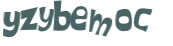Prueba Captcha