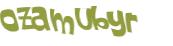 Captcha 챌린지
