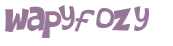 Wyzwanie captcha