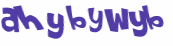 Captcha 챌린지