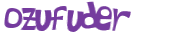 Sfida captcha