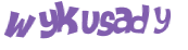 Wyzwanie captcha