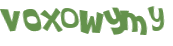 Captchafråga