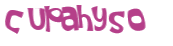 CAPTCHA 挑戰